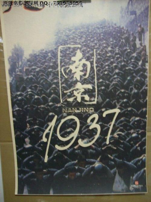 劳伦斯大学学历认证